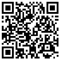 QR Code for bitcoin:dash:XjuzzKRELxq36kuBoxDEJ3Kd1DA68hKJdc