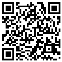 QR Code for bitcoin:dash:Xjv1B5wqWNzYAcWsjDFF23VqNUr4dC1Dnd