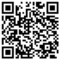 QR Code for bitcoin:dash:Xjv2hCmEBVGvvbA8uifW4b6YFHXmtL9QMi