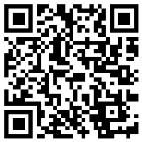 QR Code for bitcoin:dash:Xjv2mo22cEmdGLGiaXvWrQmF2BmrwbbGZz