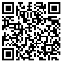 QR Code for bitcoin:dash:Xjv3DKMvrHNavT24CLimcQvD589ZbQTgDi