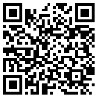 QR Code for bitcoin:dash:Xjv3cjNaqdy3o7iHka6NsSG7wwJscJhPnk