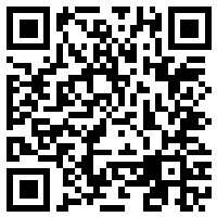 QR Code for bitcoin:dash:Xjv3mucPFxtc6SMpiQqXo6u7ogdTaPPcfS