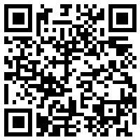 QR Code for bitcoin:dash:Xjv4bncVBmuvwxDHYJmDCoPEPxLE3YqHWF