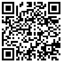 QR Code for bitcoin:dash:Xjv4t9AFNdMHTsKMVE8aboVMVGYHsuHVFT