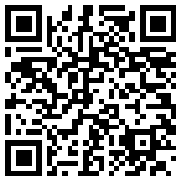 QR Code for bitcoin:dash:Xjv61NZfc3zhvyGqGCKSvdimYCemoSLsTz