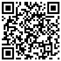 QR Code for bitcoin:dash:Xjv69S9dU6grZX4EADVuUqBbynhWhSupKw