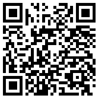 QR Code for bitcoin:dash:Xjv8RcAnWCS8nWoJ4RiG3d5CfG3sd6df2w