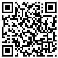 QR Code for bitcoin:dash:Xjv9pC3E4UX6Vvab72QsCXPXWBL2eVjP2G