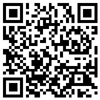 QR Code for bitcoin:dash:Xjv9xUwCyFgWP5m1dLL5jFCzde1cyAsRd2
