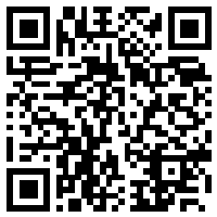 QR Code for bitcoin:dash:XjvAPJEcxXevnQwTZzHcP2Vf2rHmJJgbeo