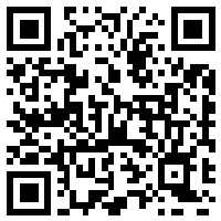 QR Code for bitcoin:dash:XjvCMqBsDmeSDBotNNudFoeX6wurRv2n5p
