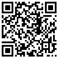 QR Code for bitcoin:dash:XjvCzyKT5WF54NaXQaHjtL2EWKySvFc9Xx
