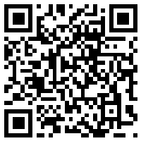 QR Code for bitcoin:dash:XjvDDe3E39saFoFNHGkjeQepUt5WgCL4tt