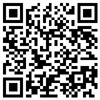 QR Code for bitcoin:dash:XjvDb972VAFG5iagdMsM4khJUgUE4d1Hbg