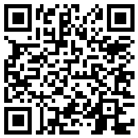 QR Code for bitcoin:dash:XjvDgPBPfSHM3SPeUB5xFq8R8KXDXcwLYp