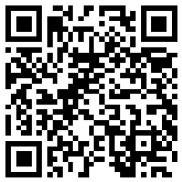 QR Code for bitcoin:dash:XjvEeVY4gNcMJ27ZL9oisp6LgvpRPL97d2