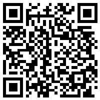 QR Code for bitcoin:dash:XjvFS66gxqAvBGP4i2iDDQaY3bnkdFoXMF