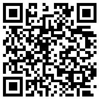 QR Code for bitcoin:dash:XjvFvuNymiyTjDBX7ppcEcfRuLYzik9wXg