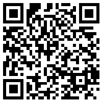 QR Code for bitcoin:dash:XjvGPU9FJzzfjHXiCsrXA4CkyREAnTV2Cd