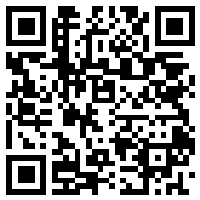 QR Code for bitcoin:dash:XjvJQv7BLZ4VLB3fGQeHAuPDK52BCrHtpK