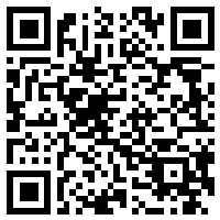 QR Code for bitcoin:dash:XjvJtmpCPCzZZ4zg1oSh5BGvLTH2n4mwc6