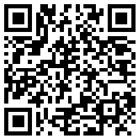 QR Code for bitcoin:dash:XjvKYttRAn5L56TbFVv99XcbSvbPGdmwA4