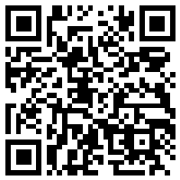 QR Code for bitcoin:dash:XjvLEr8HTybywWRzzvmPRYonQiCsksdow5