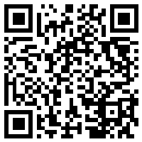 QR Code for bitcoin:dash:XjvMDY7n191RYvaCFMPb4FaMnurvZoPpBx