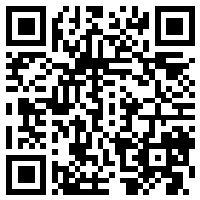 QR Code for bitcoin:dash:XjvMEtVjSLFWx5qSWyS4bdUzCykT2U9nBd
