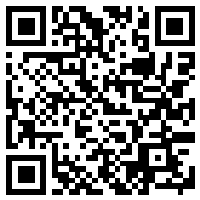 QR Code for bitcoin:dash:XjvMX6TPFoKdMiTHrrauEx3DmmpeGfbcTt