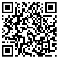 QR Code for bitcoin:dash:XjvPUa3XX3P2f9ENTfGBZberaGfee4zzKF