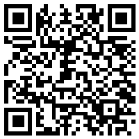 QR Code for bitcoin:dash:XjvQfEbJc7nDfKUD2CM6fudgeb4j67nwXZ