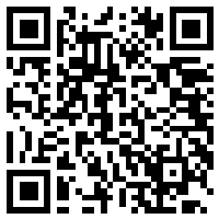 QR Code for bitcoin:dash:XjvQyit4VXHPH5GyoUksaTjp65fCBUtms8