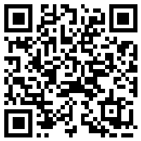QR Code for bitcoin:dash:XjvRDLQAxpdfd1NLkXK5FFLLBkx6iZ83Tj