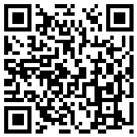 QR Code for bitcoin:dash:XjvSH8bGrKemd9vqGvezjtmzejHzVrAMjg