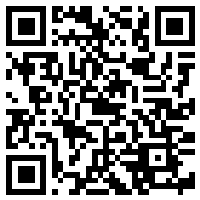 QR Code for bitcoin:dash:XjvSP1s55bLHgp3jgjFya7iBjX11wLBAtb