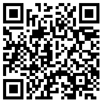 QR Code for bitcoin:dash:XjvSt868ppL3TUZy2fjsp4FC55xxWjXxpn