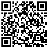 QR Code for bitcoin:dash:XjvTrVYDFdiCyE6cCSVUARn1R1KfaAPBBp