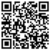 QR Code for bitcoin:dash:XjvUAPsSzaYh95JabcbGofGKEJ2M84scFG
