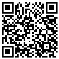 QR Code for bitcoin:dash:XjvUwDpSWZ1FskvYtWfuvUdB8cyS3GVnno
