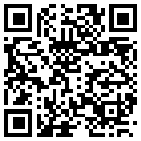 QR Code for bitcoin:dash:XjvVB4NLjN1gXp9S1PVjg86oqgGbfLFuud