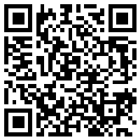 QR Code for bitcoin:dash:XjvWKfsHBZibVkR1R4Pj5AzNTZdFp7M3nu