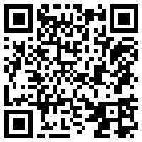 QR Code for bitcoin:dash:XjvWdGmWcGnnLMNfZ7tRLJHycFnauZbKca