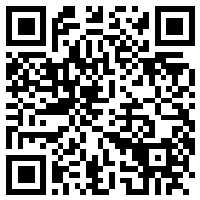 QR Code for bitcoin:dash:XjvXDVAjsprPp98MsEmjLg7iWGXZNesjf1