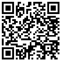 QR Code for bitcoin:dash:XjvXp45heoSGeRf9DWXguywFRcnpVW911s