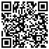 QR Code for bitcoin:dash:XjvZBiHZaeoekAAfMLMV5NBVieNM8a7Uvc