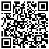 QR Code for bitcoin:dash:XjvaXT7javg9Uyb4mo5mYHHVGhdFdQ7ibu