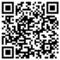 QR Code for bitcoin:dash:XjvaxCxT6CgZD95cXrbNSfSrpsKUDKEMNH