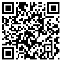 QR Code for bitcoin:dash:XjvbTXkqm1E74hdkUspNbsC43RdJrPw8hM